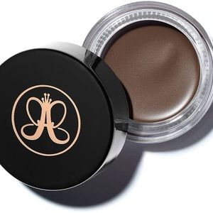 Anastasia Beverly Hills - DIPBROW Pomade - dark brown